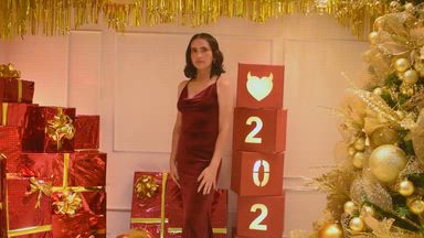 happy XXXmas