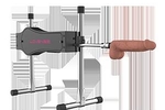 Fuckmachine