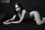all my body for u ❤️