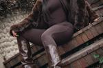 celeste — Your hot and beautiful latina ♥