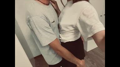 mia and james live Chaturbate webcam gallery thumbnail