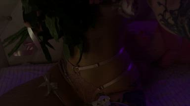 tease you