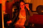 DO YOU NEED A SEXY SECRETARY?