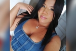 Con ropita