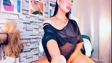 Dont miss me