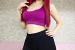 Sport set (ALL my sports bra and leggins)