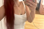 ruby p