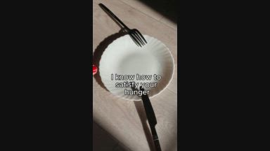 i spread the love of fetishes around the world๐ write to me on ๐ โ want a piece?