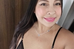 Encantadora