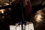 shoppin