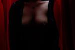 ailee live Chaturbate webcam gallery thumbnail