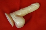 Dildo