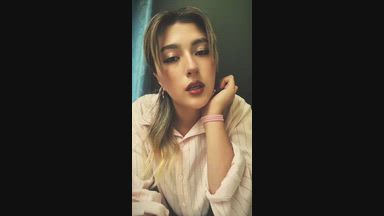 taisiya live Chaturbate webcam gallery thumbnail