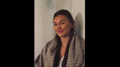 Cute😍