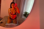 🥰🔥😍