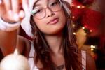 Merry Christmas🎄🎄