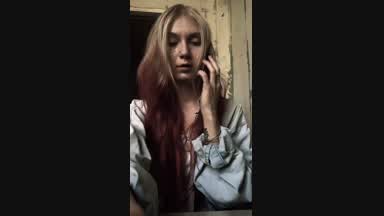 Hello? xD