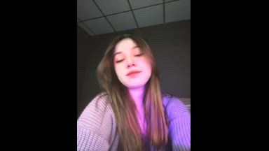 Hey