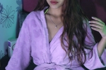 Me