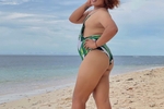 maria