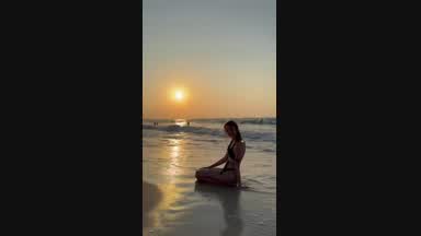 would you take me on a vacation again?