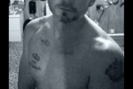 simon says726200 live Chaturbate webcam gallery thumbnail