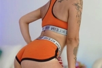 Sexy Sport