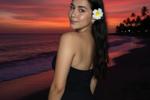 CUTE