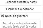 best user!!