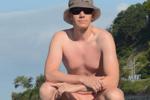 boyfriend โ Nudism (2) HI RES
