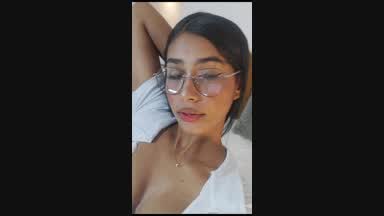 ♥♥
