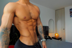 Shape