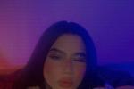 alejandra — A little of me 💜
