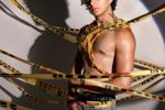 jay taylor — AuroraTailor