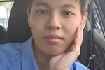 My Photo