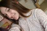 New Dress