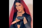 alanis live Chaturbate webcam gallery thumbnail