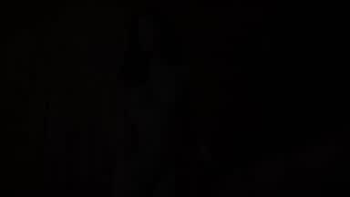 my sexy promo video