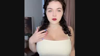 OIL TITS