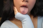 Hi babys.!