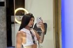 jasmin โ tu colegiala de confianza