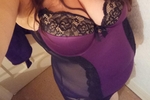 NymphoNaomi82