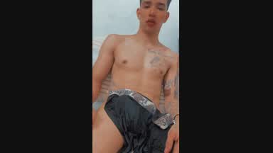 yurjen de jesus