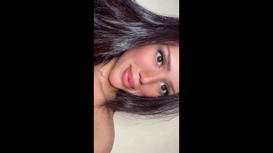 💕 gimme smile