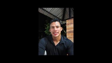 ortizgomezmiguelluis live streaming profile