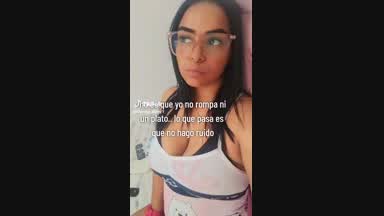 tik tok