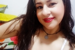 alisson