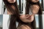 some of me <3