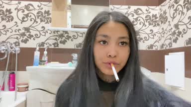 User Uploads