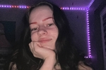 Mee